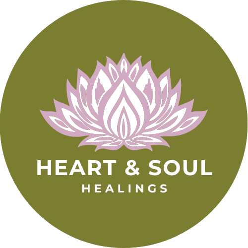 Heart & Soul Healings