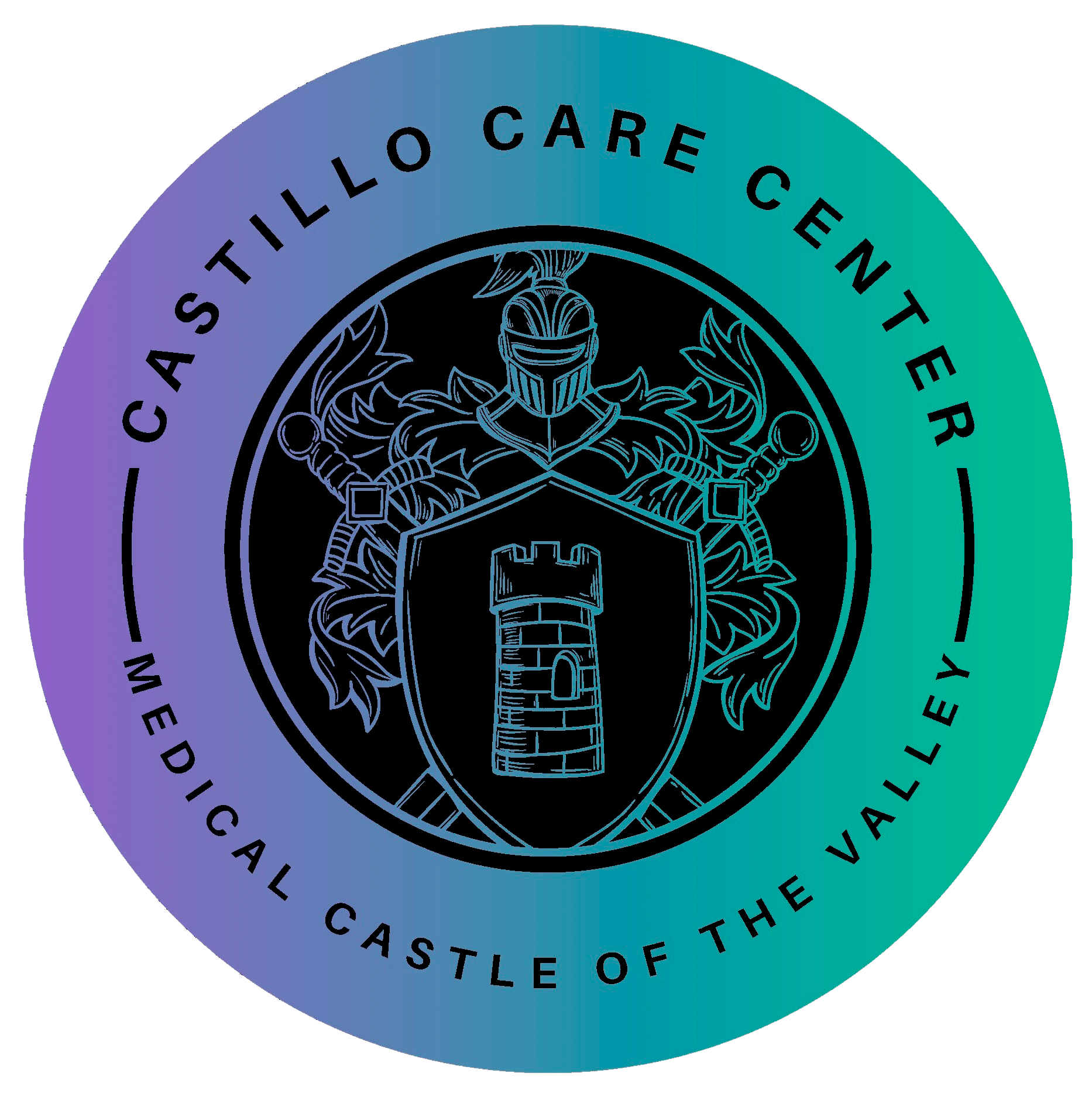 Castillo Care Center