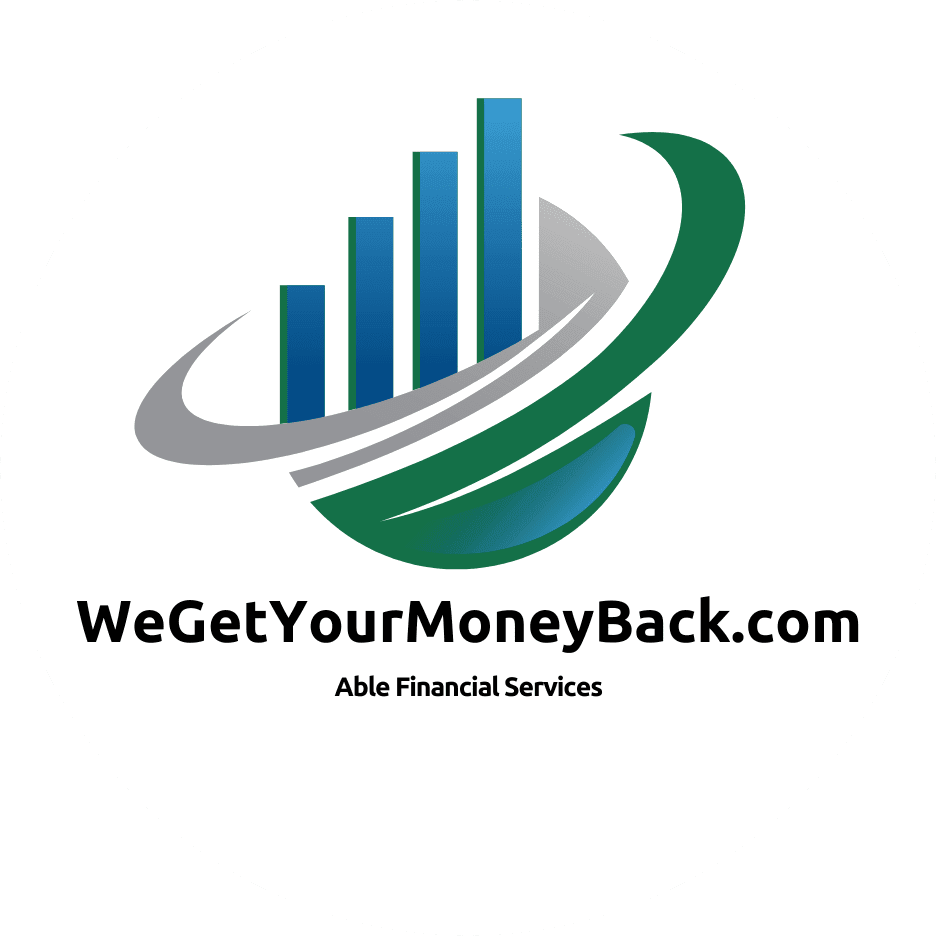 Able Financial Services, LLC