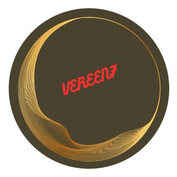 Vereen7shop