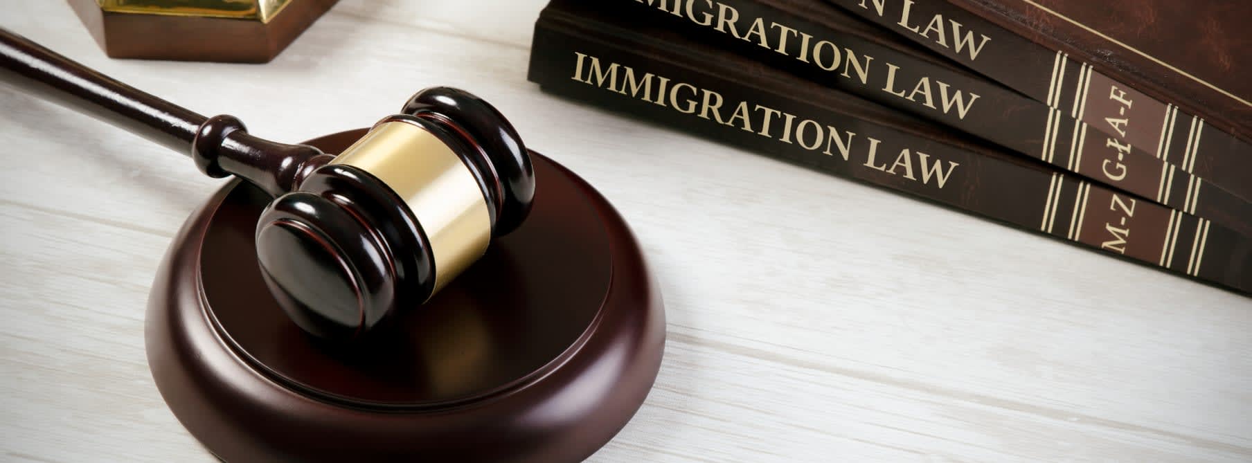 David Funke Immigration Law Firm | Immigration Lawyer in Louisville