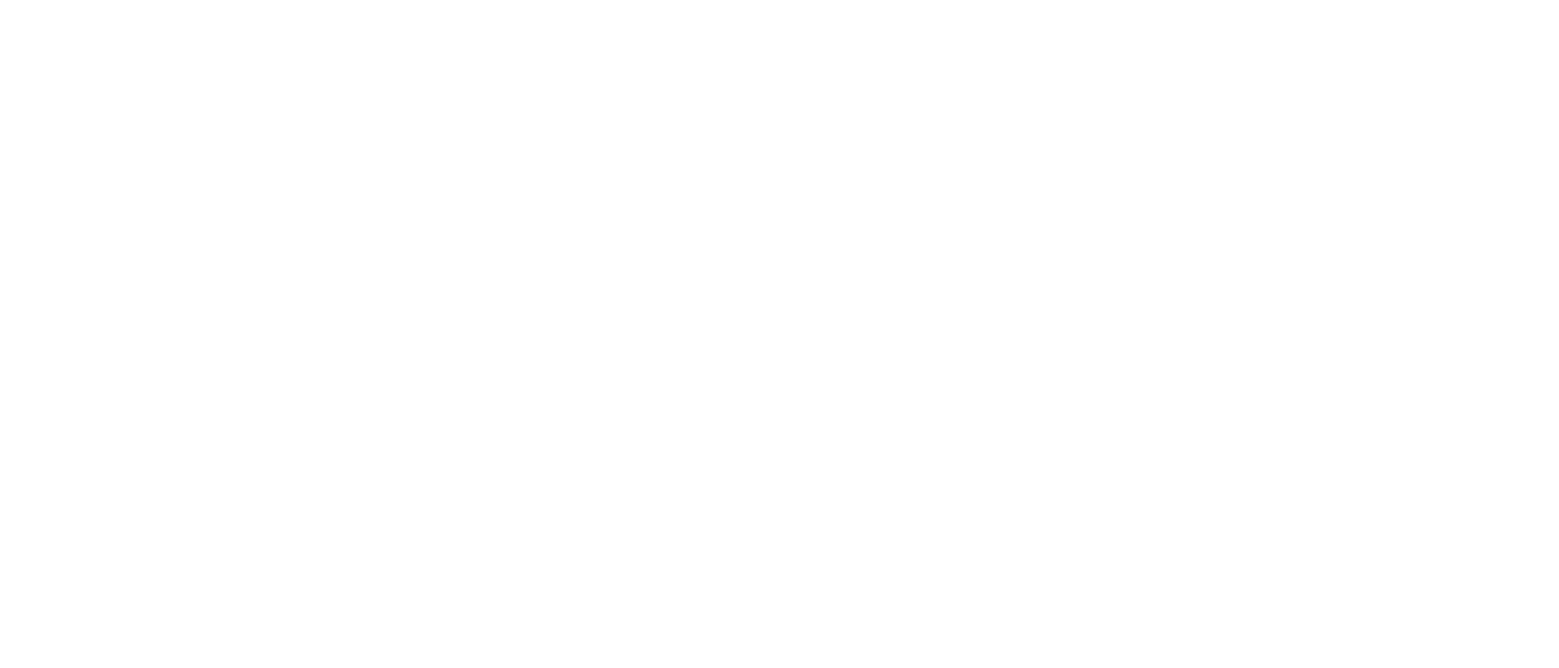 Jamil Plumbing