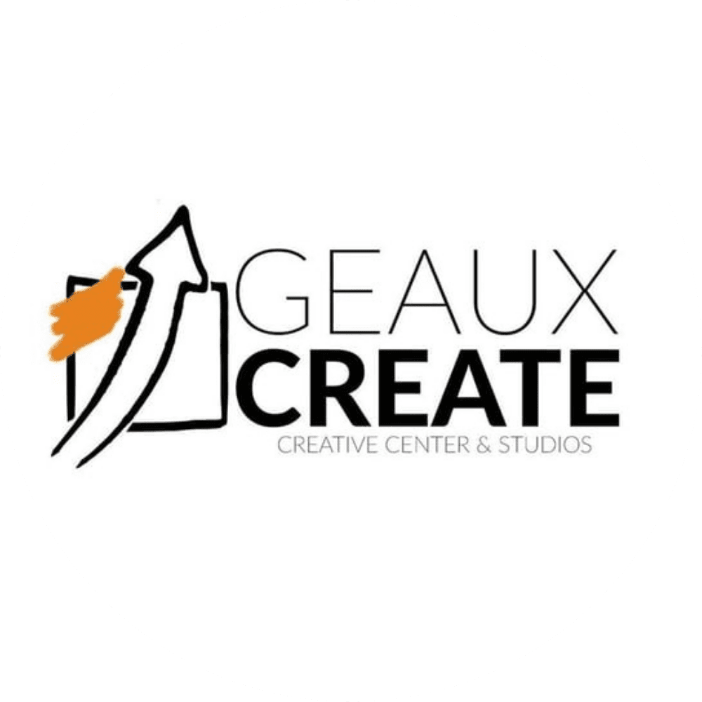 Geaux Create Foundation