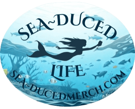 Sea~Duced