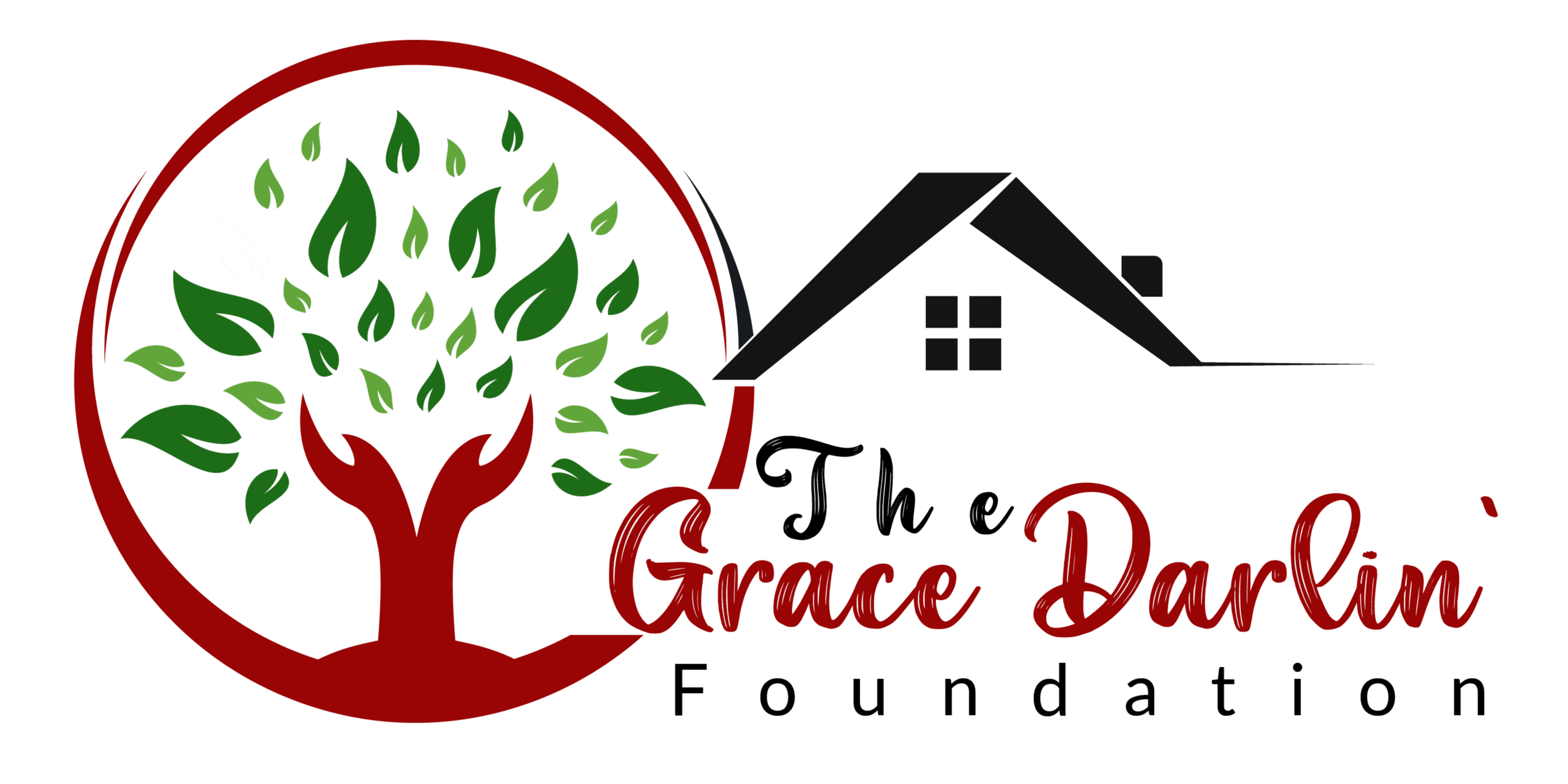 The Grace Darlin Foundation