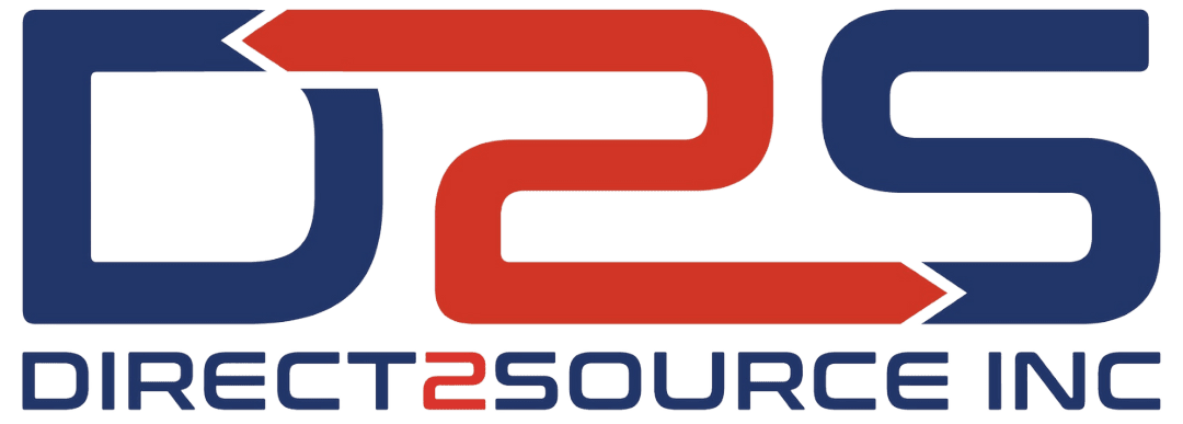 Direct2Source Inc