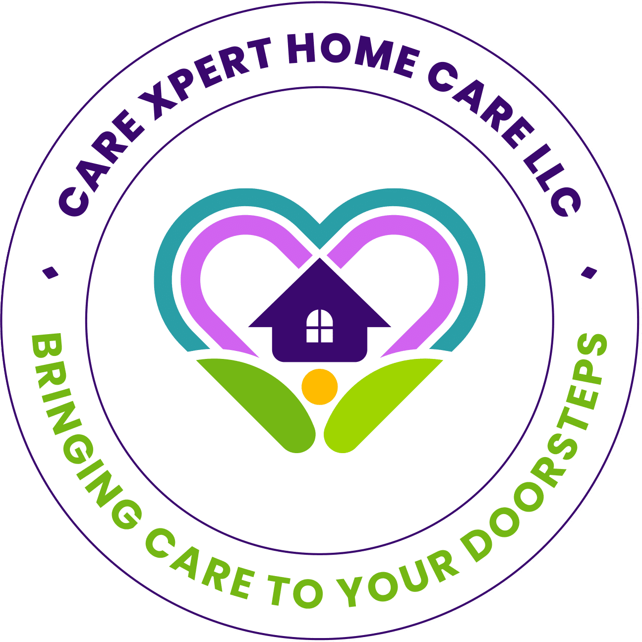 Care Xpert Home Care