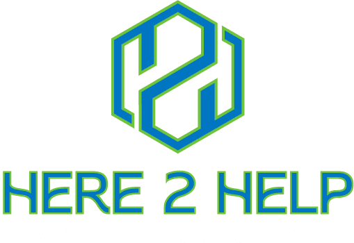 Here 2 Help Property Solutions, LLC