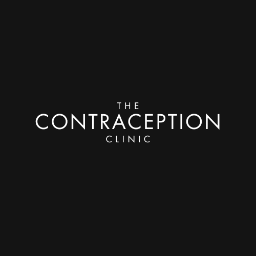 The Contraception Clinic