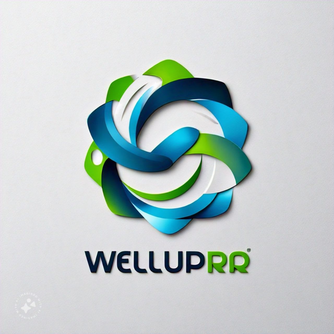Wellupro  - Home Cleaning Services  | Office Deep Cleaning | Carpet Cleaning