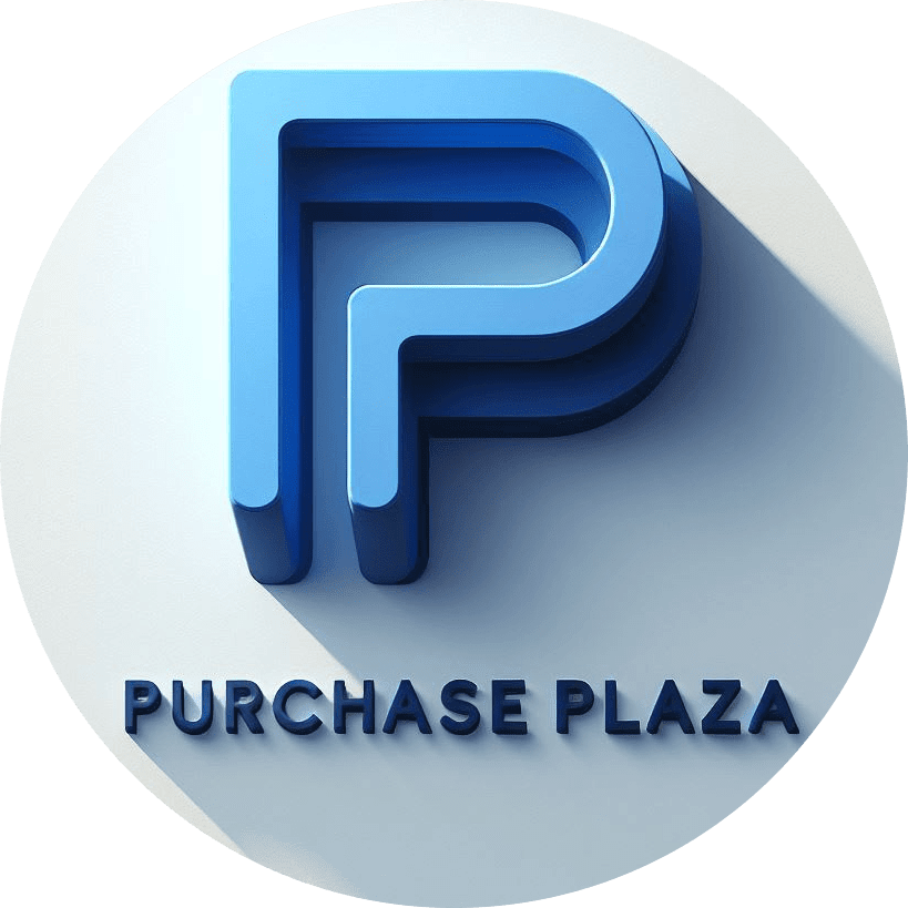 Purchase Plaza Limited