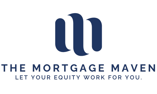 The Mortgage Maven