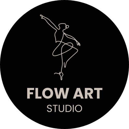 Flow Art Studio