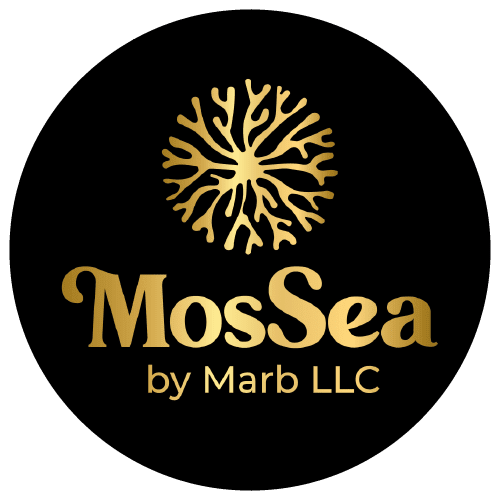MosSea by Marb, LLC