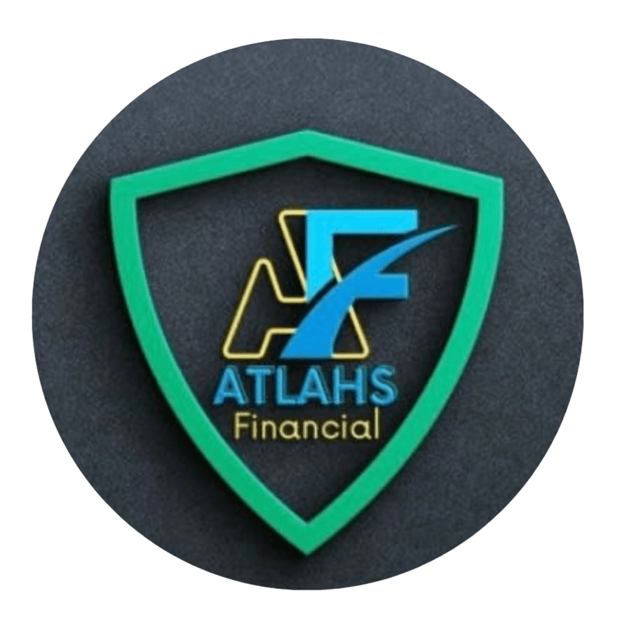 Atlahs Financial