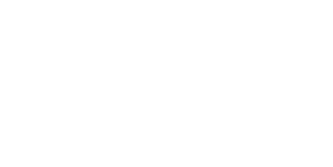 NSK Martial Arts