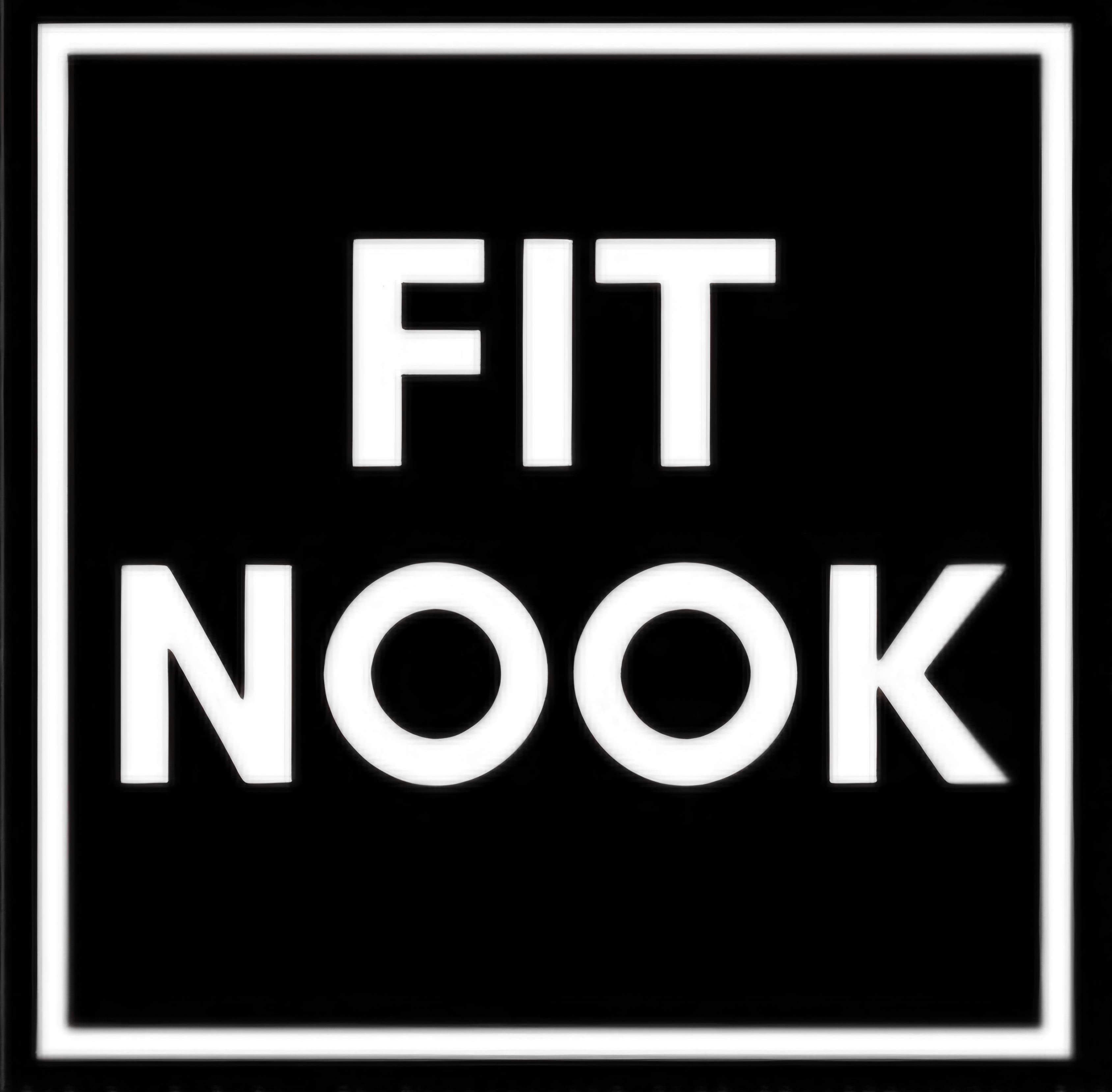 FITNOOK