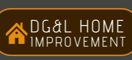 DG&L Home Improvement