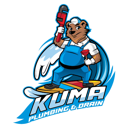 Kuma Plumbing and Drain