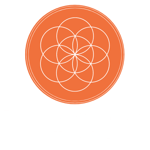 Path to Change Counseling