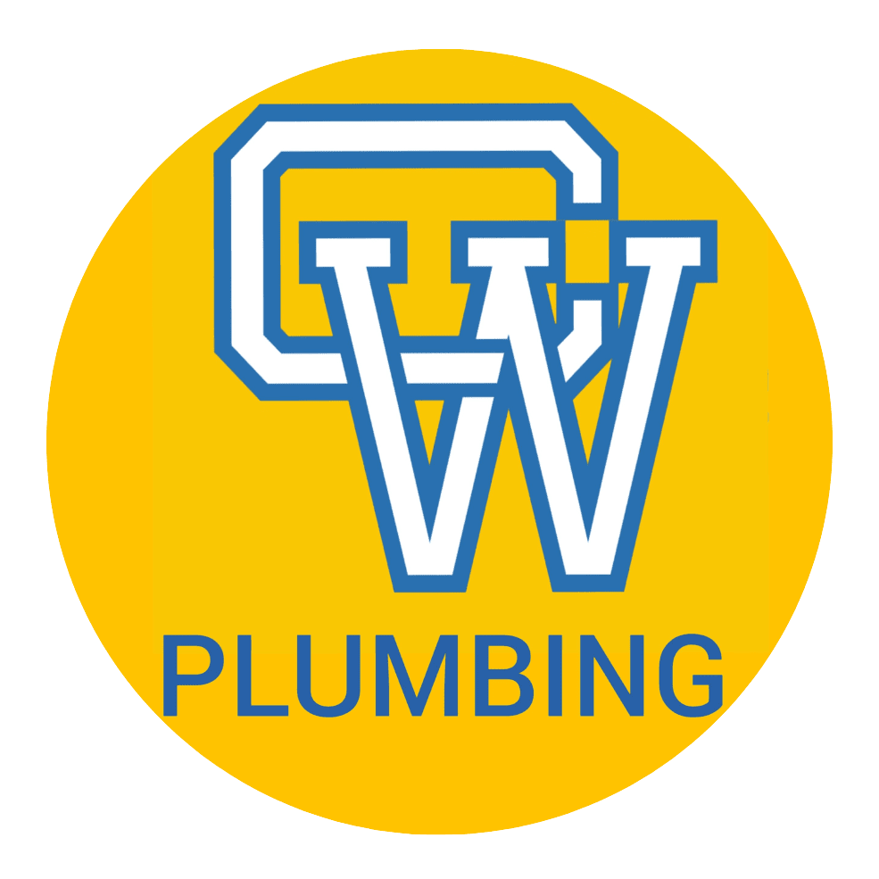 CW Plumbing Remodel & Sewer