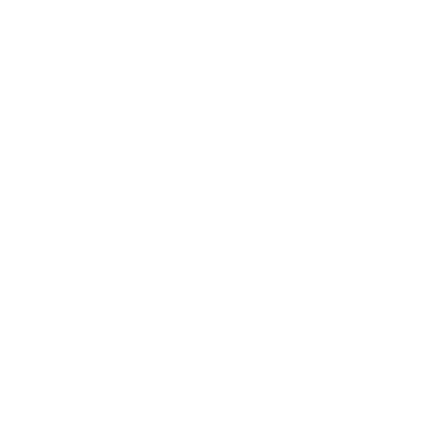 David Funke Immigration Law Firm