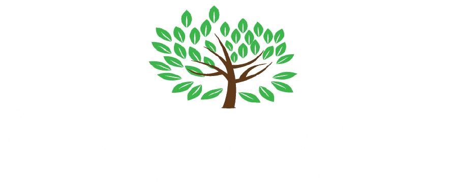 GreenBank Funding