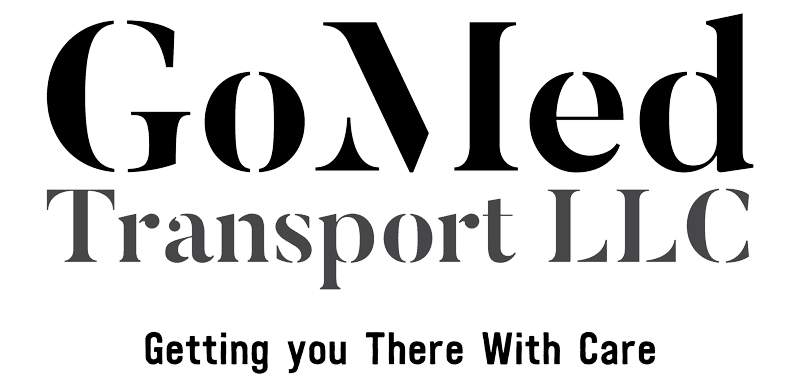 GoMed Transport, LLC