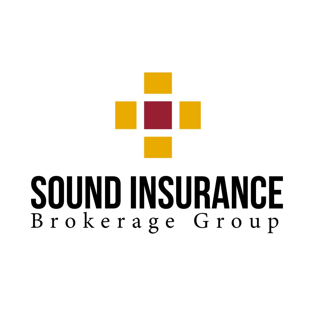 Sound Insurance Brokerage Group