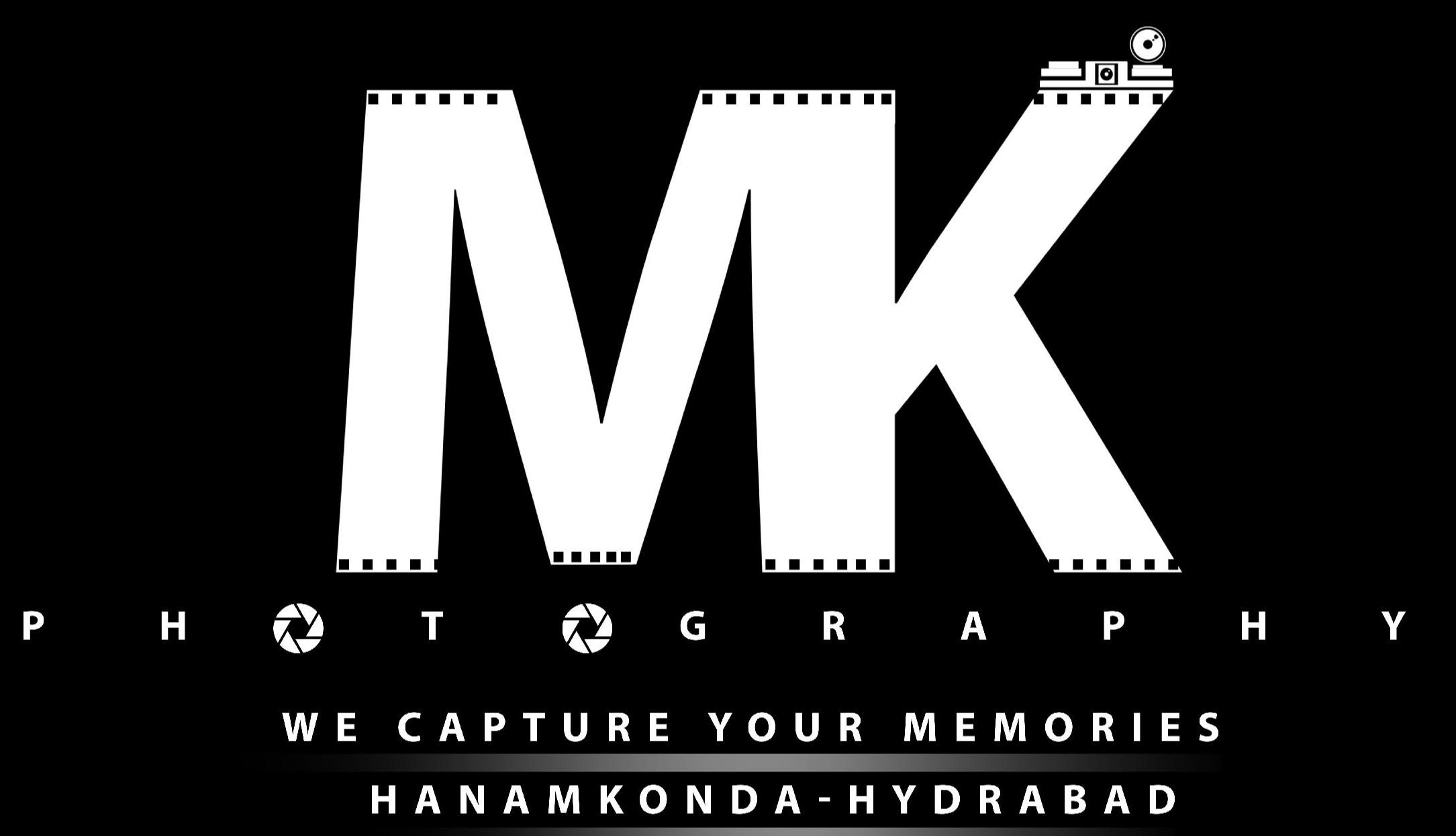 MK photography hnk