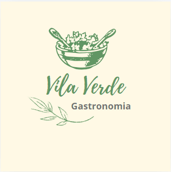 Vila Verde Gastronomia
