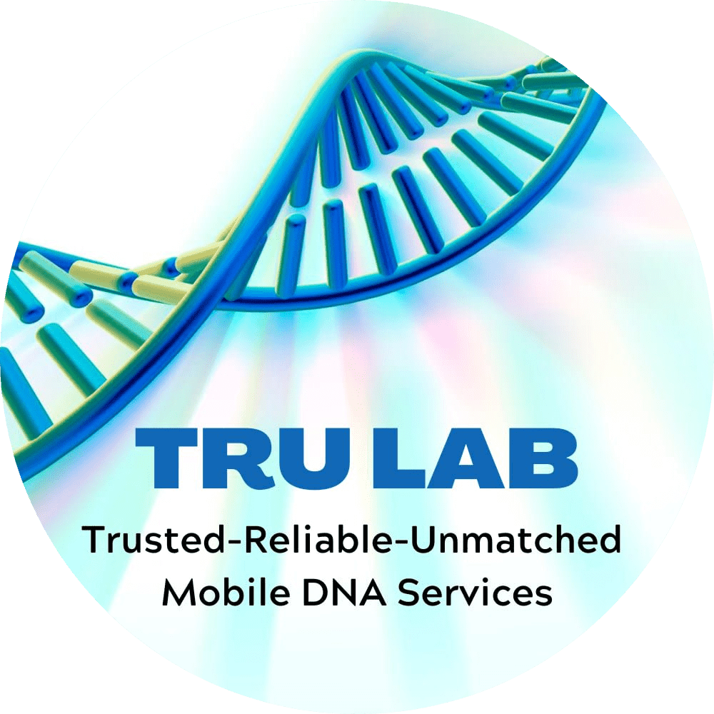 TRU LAB