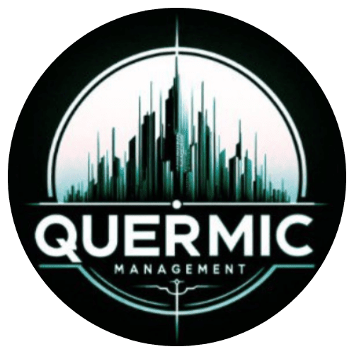 Quermic Management