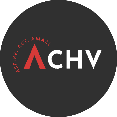 ACHV