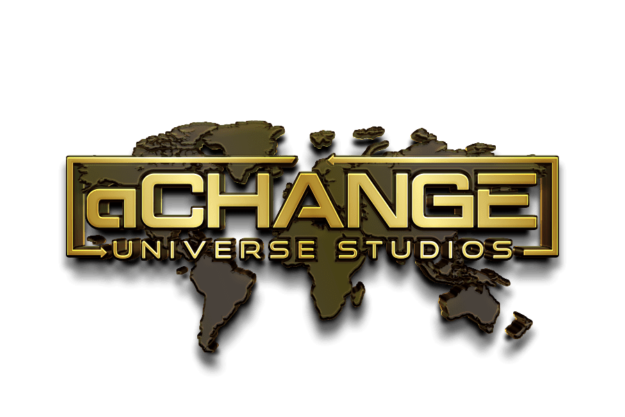 aCHANGE Universe Studios