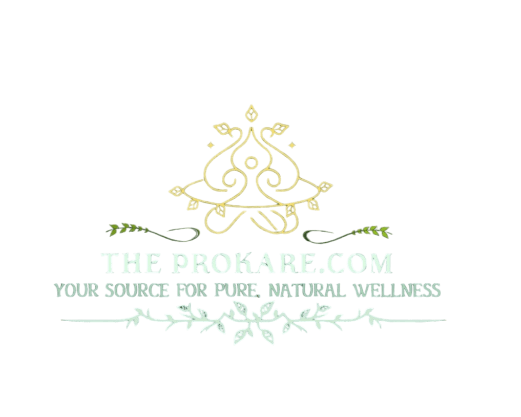 The Pro Kare, LLC