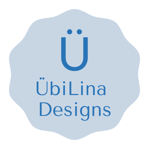 ÜbiLina Designs