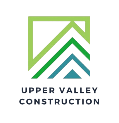 Upper Valley Construction Inc