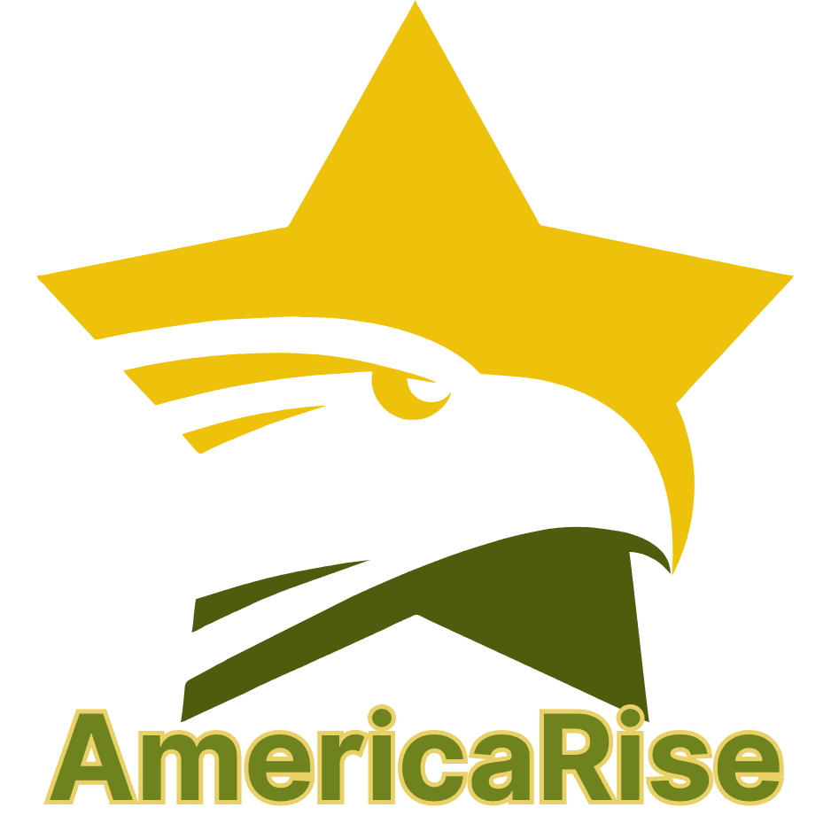 America-Rise