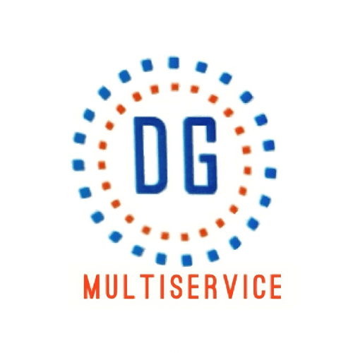 DG Multiservice