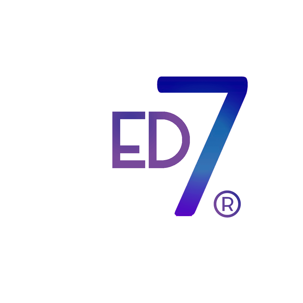 ED7