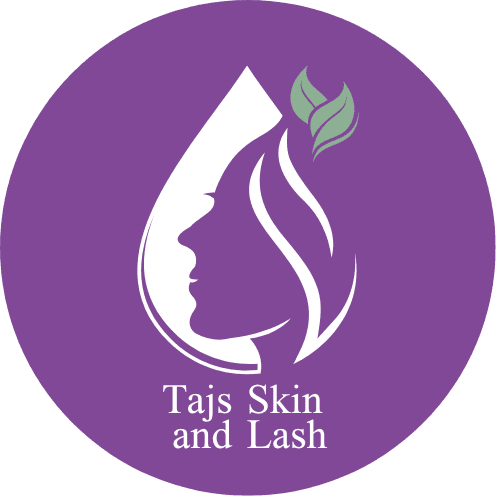 Tajs Skin and Lash, LLC