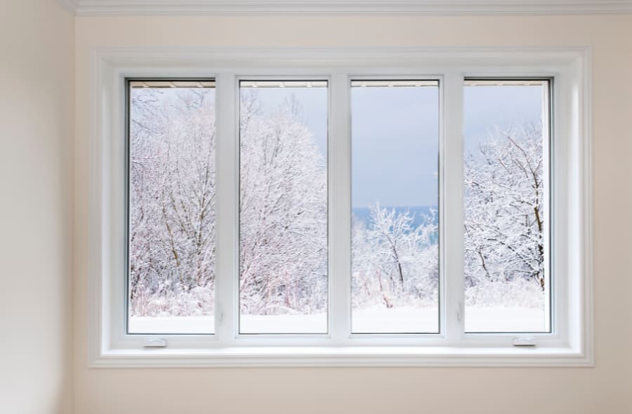 Stay Organized This Winter with a Decluttering Plan