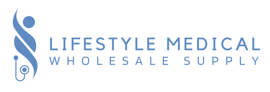 Lifestyle Medical Wholesale Supply