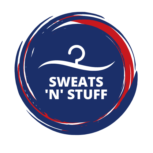 Sweats 'N' Stuff, LTD