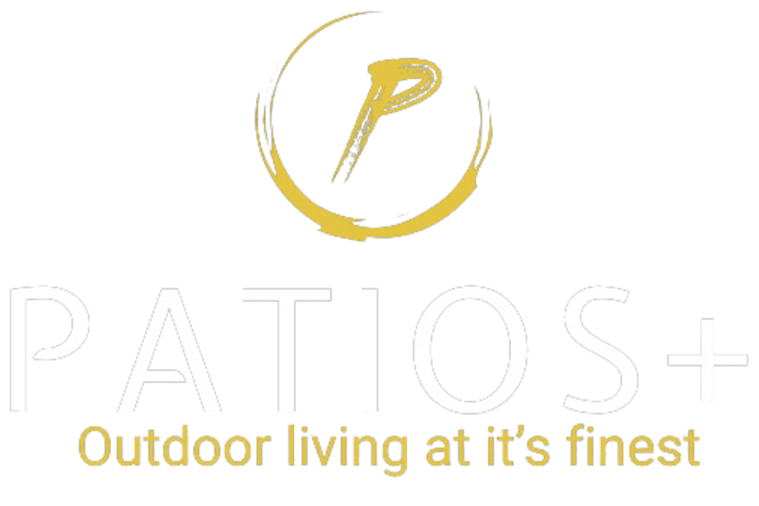 Patios +, LLC