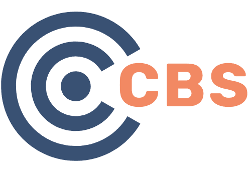 CBS Marine & Land Communications