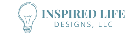 Inspired Life Designs, LLC