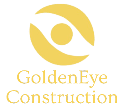 Goldeneye Construction Inc.