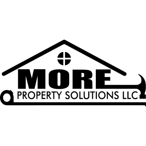 More Property Solutions, LLC